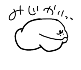 679190806