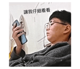 679196219