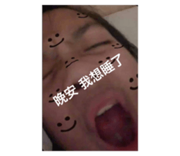 679196351
