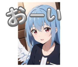 679212897