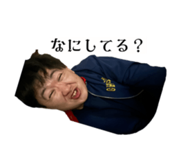 679214132