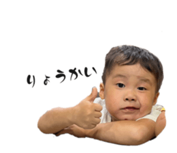 679223456