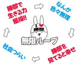 679226657