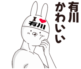 679227417