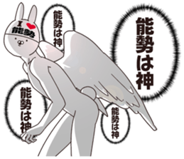 679227739