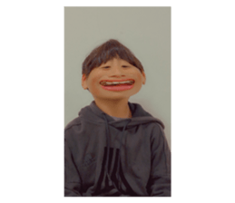 679233113