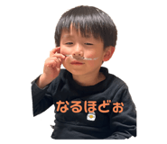 679234353
