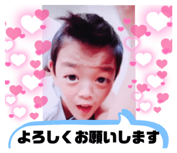 679236382