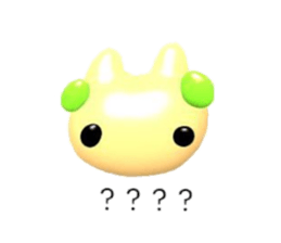 679236608