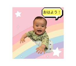 679236712
