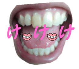 679237296