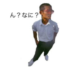 679238260