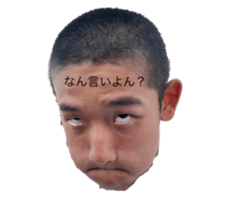 679238261