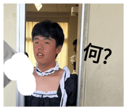 679246429