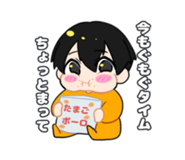 679247879
