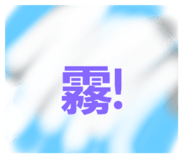 679251461