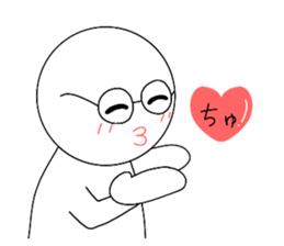 679253325