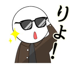 679253340