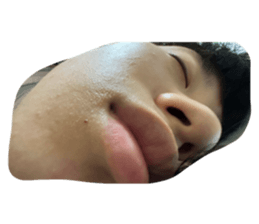 679261079