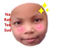 679263699