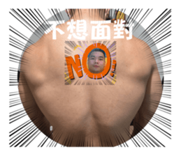 679265371