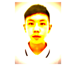 679270651