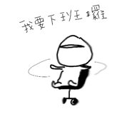 679271816