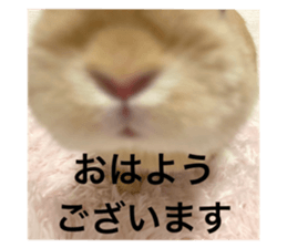 679274285