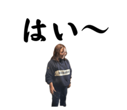 679274789