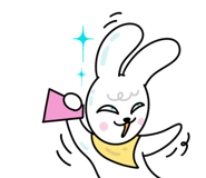 679278312