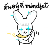 679278316