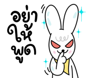 679278333