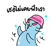 679278341