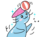 679278356
