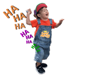 679279752