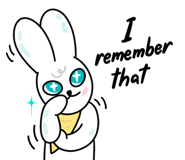 679279928