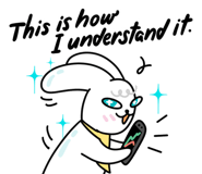 679279929