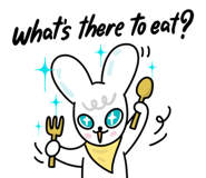 679279933