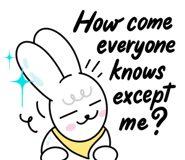 679279934