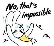679279935