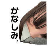 679280273