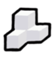 679293386