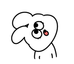 679295315