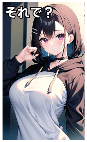 679296116