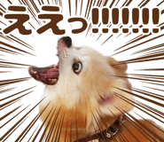 679296792
