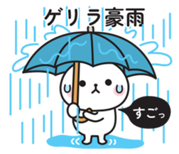 679300506