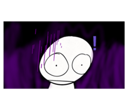 679301855