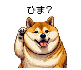 679302495