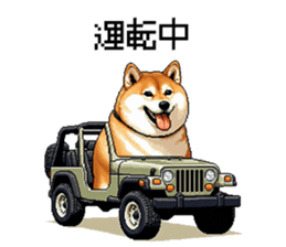 679302505