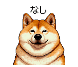 679302512